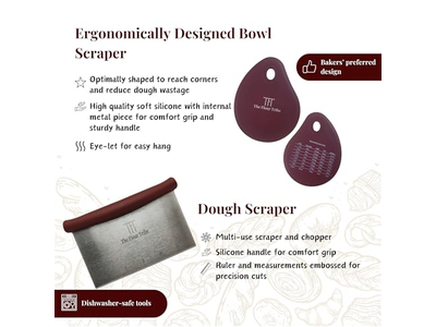 10 Zoll Runder Banneton Französischer Weidenkorb Brot Gärmaschine Teigschrank