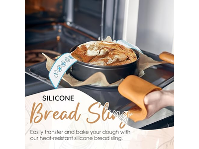 Banneton Gärkorb Philippinen Dreieck Französisches Brot Silonce Top Sets